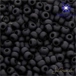 Rokajl Preciosa 10/0, 50g (P1776)